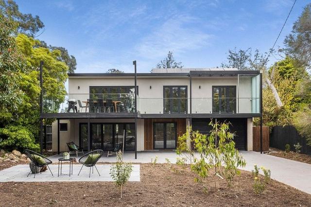 54 Mountain View Road, VIC 3930