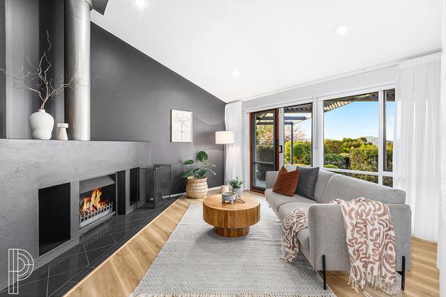 19 Pankhurst Crescent, ACT 2905