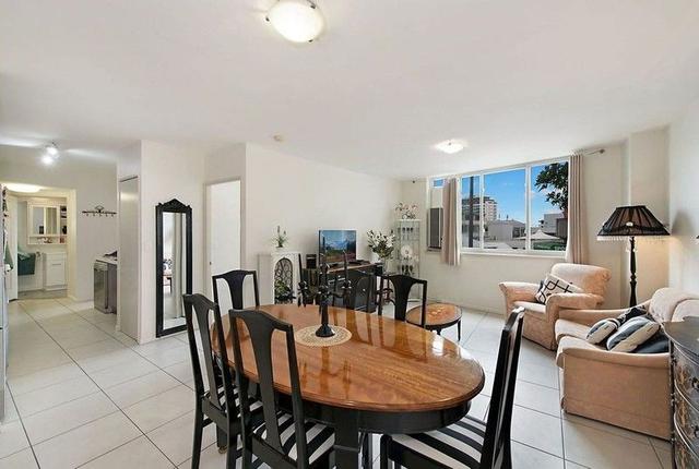 56/119 Leichhardt Street, QLD 4000