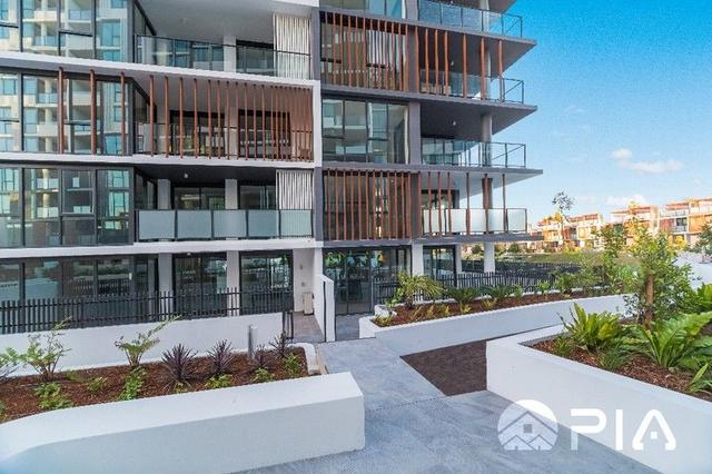 601/17 Garrigarrang Avenue, NSW 2217