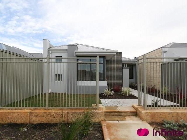5 Egrove Lane, WA 6112
