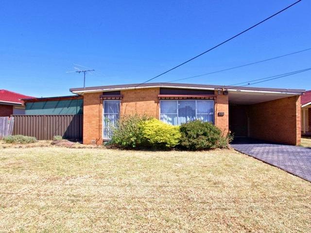9 Talintyre Road, VIC 3020
