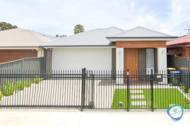 7 Hefford Avenue, SA 5008