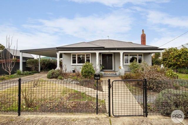 109 Clunes Road, VIC 3363