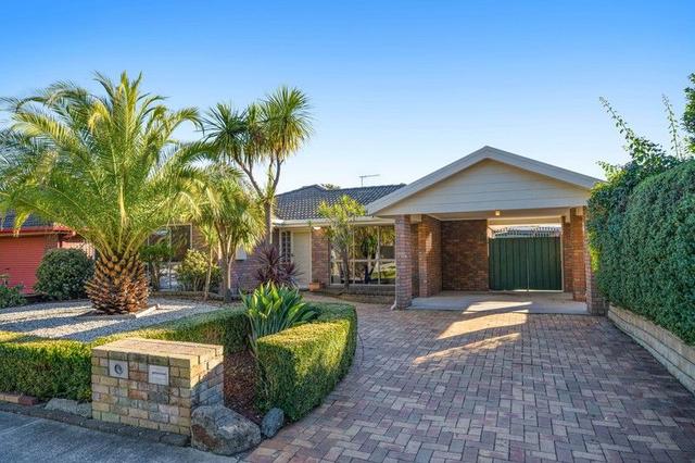78 Lady Nelson Way, VIC 3038
