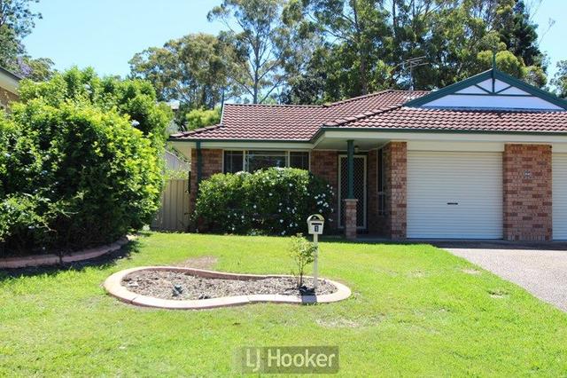 1/20 Eino  Place, NSW 2282