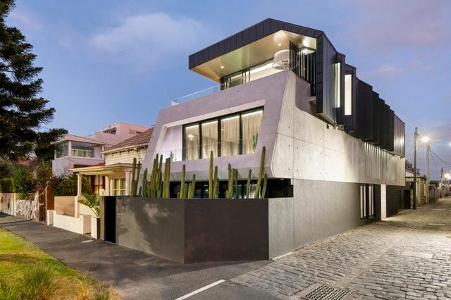 2 Pickles Street, VIC 3206