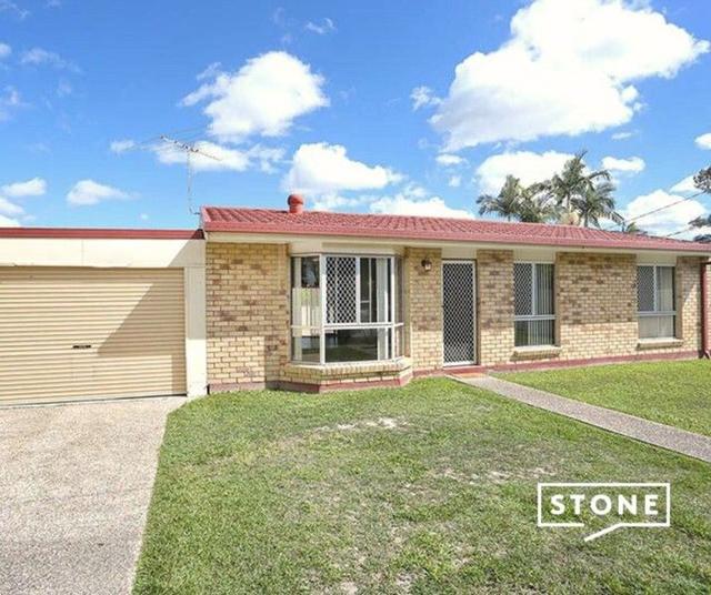 11 Overton Court, QLD 4132