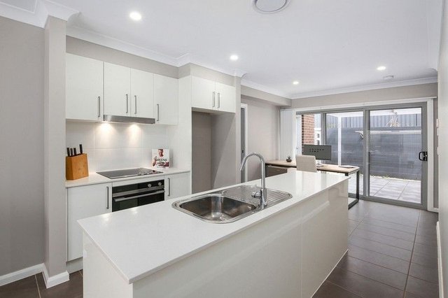 2/6 Cathie Road, NSW 2444