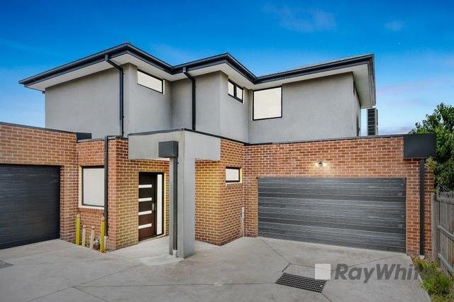 3/16 Edith Street, VIC 3175