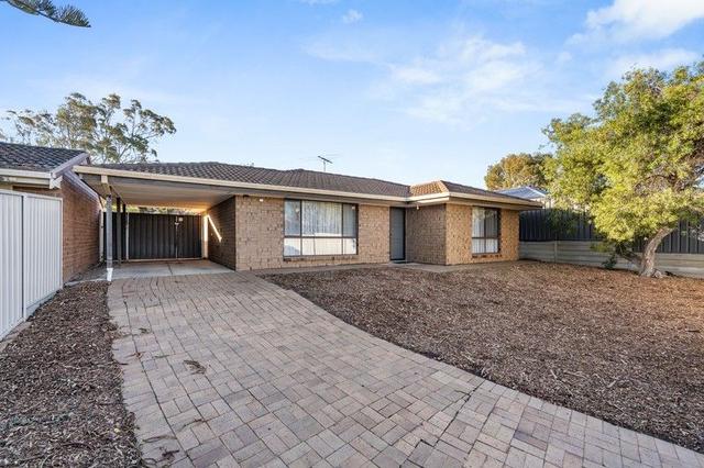 7 Deemster Avenue, SA 5165