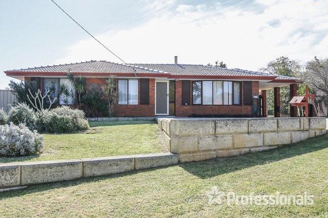 7 Yate Place, WA 6058