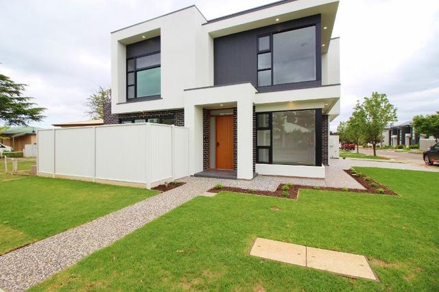 19 Alexander Avenue, SA 5074