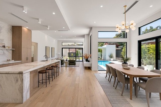 61 Highfield Avenue, SA 5064