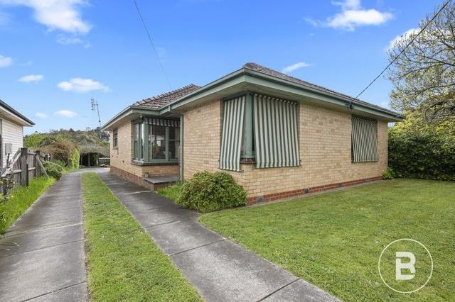 4 Gale Street, VIC 3350