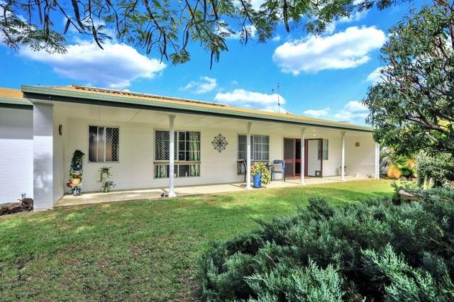 41 Croft Street, QLD 4670