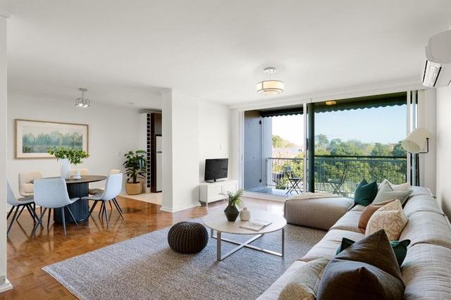 55/46 Lansell Road, VIC 3142