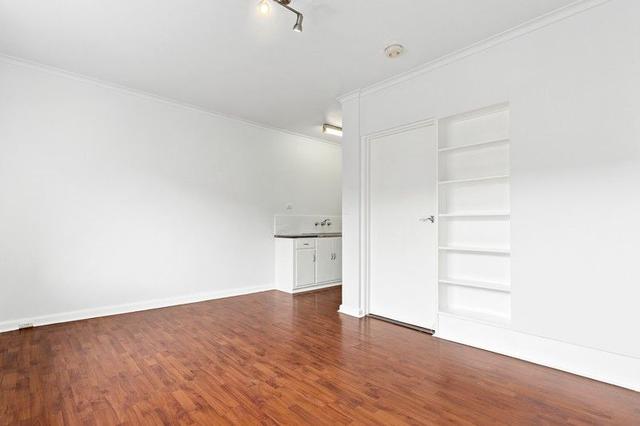 21/231 Dandenong Road, VIC 3181