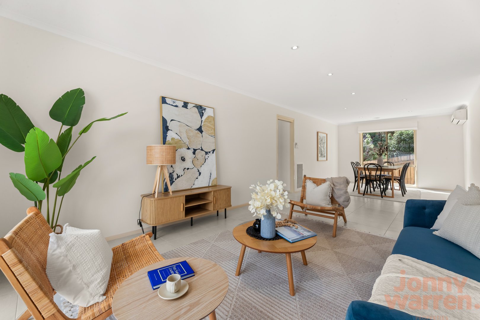 60 Clem Hill Street, Gordon ACT 2906 | Allhomes 60 Clem Hill Street, Gordon ACT 2906 | Allhomes