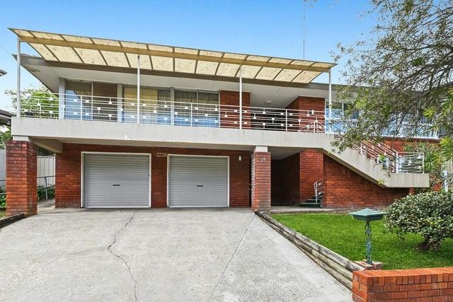 2/19 Rosebank Crescent, NSW 2220
