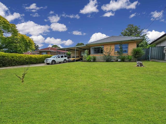 17 Durant Avenue, SA 5162