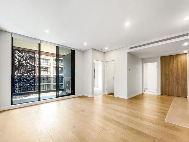 A38/3-5 Porter  Street, NSW 2112