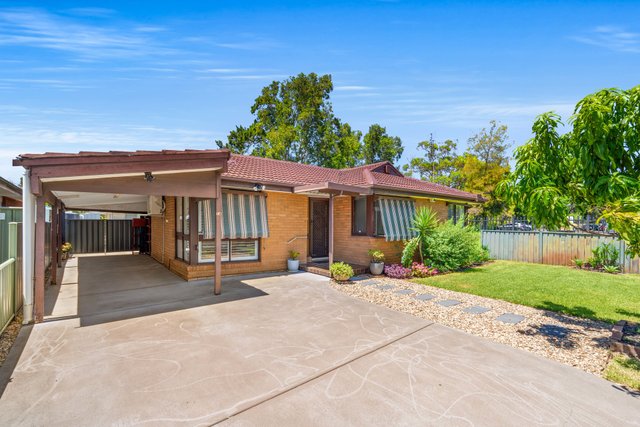 14 Rowan Road, NSW 2256