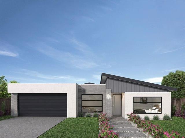 Lot 1386 224 Flagstonian Dr, QLD 4280