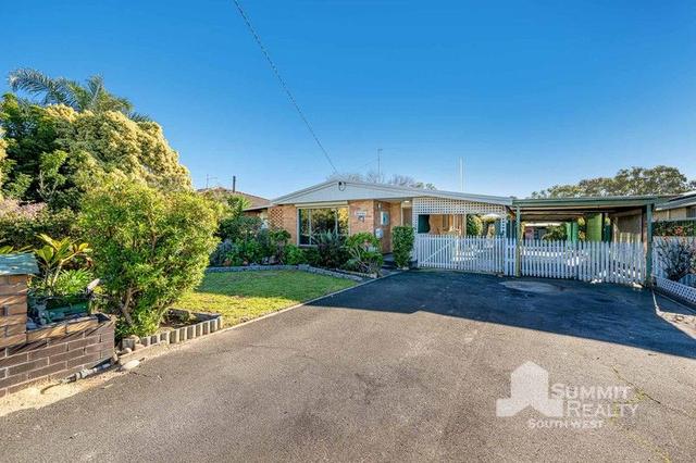 14 Cambridge Crescent, WA 6230