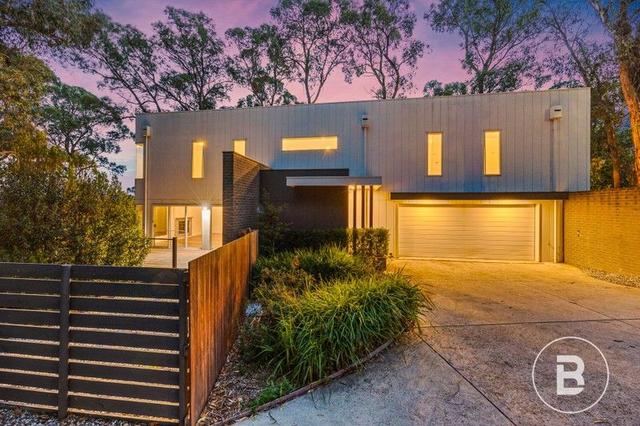 3 Logan Court, VIC 3350