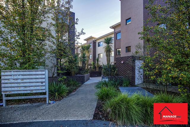 53/6 Gungahlin Place, ACT 2912