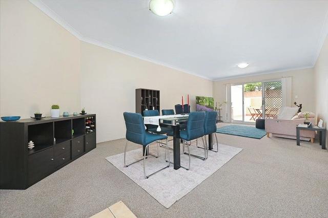 209/104-112 Maroubra Road, NSW 2035