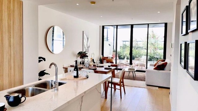 203/25 Halifax  Street, NSW 2113