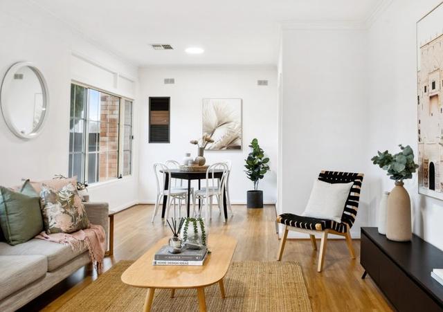 7 Parkwood Grove, SA 5043