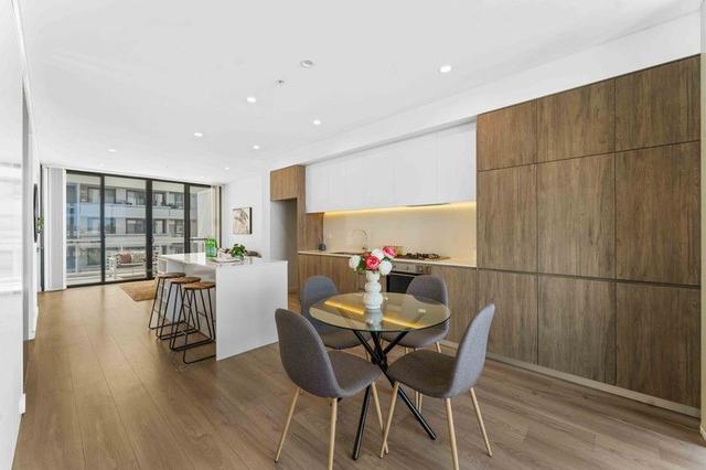 206/1 Kingfisher Street, NSW 2141