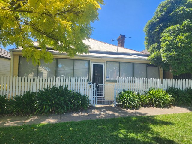 17 John Street, NSW 2790