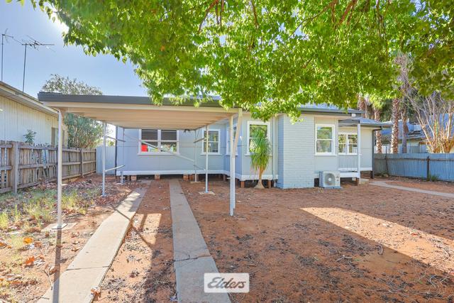 53 Mitchell Avenue, NSW 2717