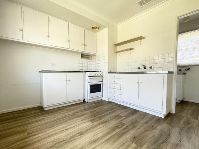 6/4 Woods Avenue, VIC 3195