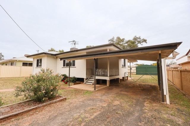 7 Saunders Street, QLD 4455