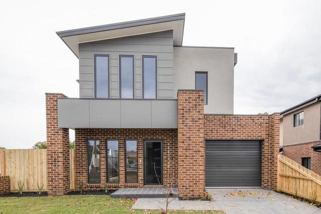 1/142 Cuthbert St, VIC 3047