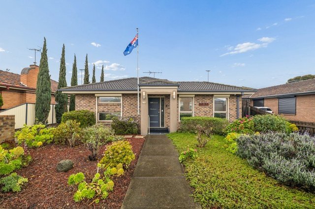 1/35 Duosa Road, VIC 3025
