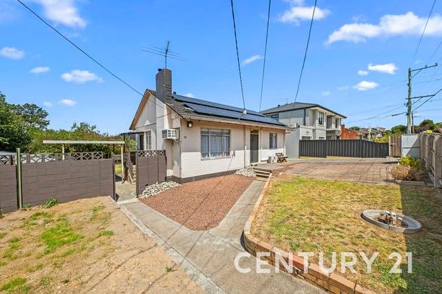 21 Laurel Avenue, VIC 3177