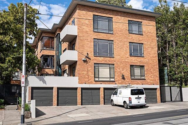 5/558 Toorak Road, VIC 3142