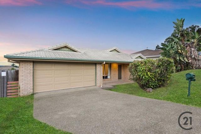 38 Muscari Crescent, QLD 4116