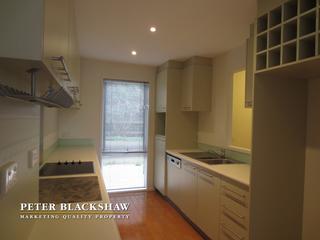 Kitchen (2013-05-31)