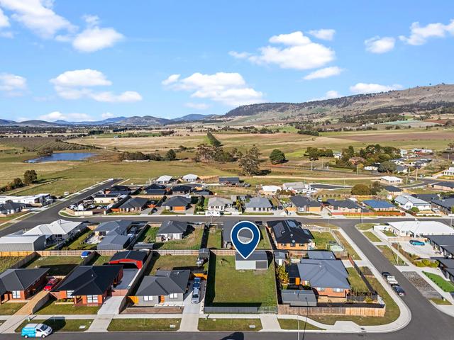 6 Chevalier Street, TAS 7026
