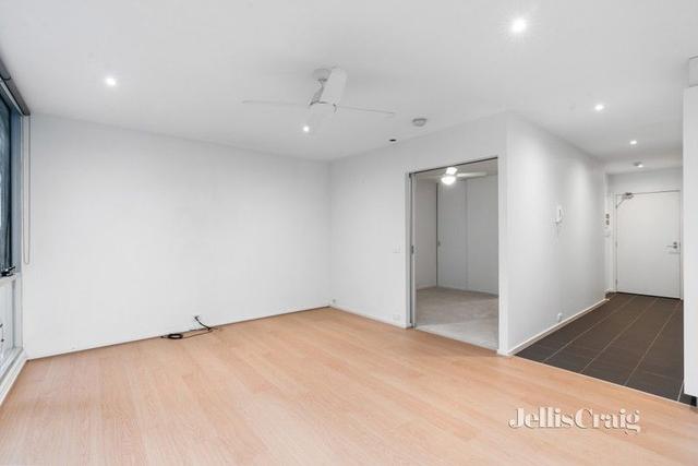 412/163-169 Inkerman St, VIC 3182