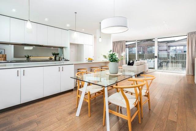 4/15-17 Railway Road, VIC 3130