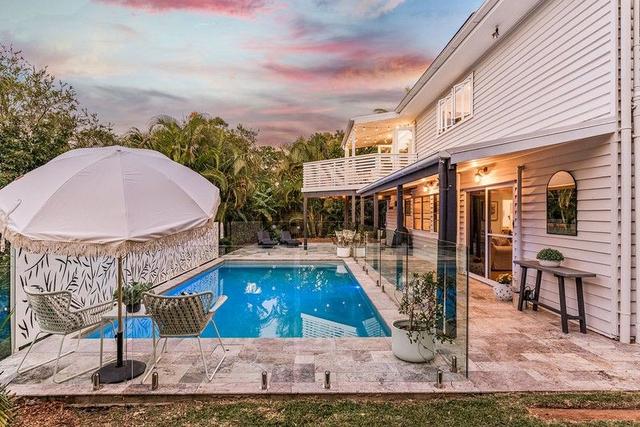 123 Sugar Bag Road, QLD 4551