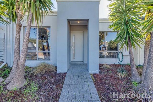 41 Tredegar Street, WA 6036